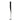 Evita floor lamp by Aquilialberg for KDLN two enlighten pack shot Black.jpg