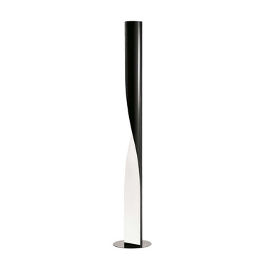 Evita floor lamp by Aquilialberg for KDLN two enlighten pack shot Black.jpg
