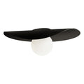Flow Ceiling Kdln Two Enlighten Pack Shot.jpg