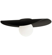 Flow Ceiling Kdln Two Enlighten Pack Shot.jpg
