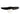 Flow Ceiling Kdln Two Enlighten Pack Shot.jpg