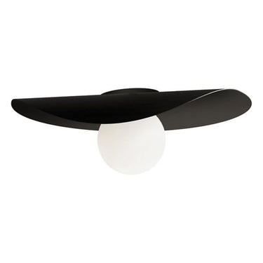 Flow Ceiling Kdln Two Enlighten Pack Shot.jpg