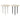 IOI Travertine Side Table GamFratesi GUBI Two Enlighten Pack Shot.jpg
