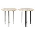 IOI Travertine Side Table GamFratesi GUBI Two Enlighten Pack Shot.jpg