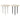 IOI Travertine Side Table GamFratesi GUBI Two Enlighten Pack Shot.jpg