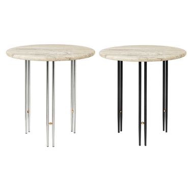 IOI Travertine Side Table GamFratesi GUBI Two Enlighten Pack Shot.jpg