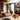 Fan Wall Clock George Nelson Vitra Two Enlighten Eames.jpg