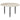 IOI Travertine Coffee Table 70 diameter GamFratesi GUBI Two Enlighten Black Legs.jpg