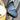 Fatterby ceiling lamp Ingo Maurer two enlighten butterfly closeup.jpg