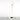 Five Butterflies Table Lamp Ingo Maurer two enlighten lifestyle (2).jpg