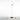 Five Butterflies Table Lamp Ingo Maurer two enlighten lifestyle (2).jpg