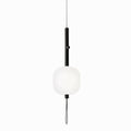 Motus Adjustable Pendant Kdln Two Enlighten Black.jpg
