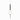 Motus Adjustable Pendant Kdln Two Enlighten Black.jpg