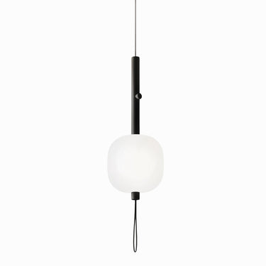 Motus Adjustable Pendant Kdln Two Enlighten Black.jpg