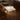 Bench 153A Aalto Artek Two Enlighten Solid top Birch Turntable.jpg