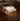 Bench 153A Aalto Artek Two Enlighten Solid top Birch Turntable.jpg