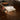 Bench 153A Aalto Artek Two Enlighten Solid top Birch Turntable.jpg