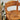 Daumiller Pine Dining Armchair Two Enlighten 