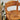 daumiller detail_edited.jpg