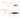 Alvar Aalto Square Tables Artek Two Enlighten Pack Shot.jpg