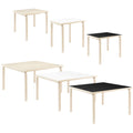 Alvar Aalto Square Tables Artek Two Enlighten Pack Shot.jpg