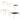 Alvar Aalto Square Tables Artek Two Enlighten Pack Shot.jpg
