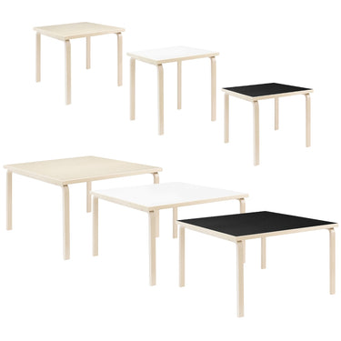 Alvar Aalto Square Tables Artek Two Enlighten Pack Shot.jpg
