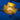Oh Mei Ma Kabir Chandelier Ingo Maurer Two Enlighten Glow.jpg