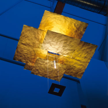 Oh Mei Ma Kabir Chandelier Ingo Maurer Two Enlighten Glow.jpg
