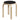 Stool E60 Alvar Aalto Artek Two Enlighten Black Linoleum.jpg