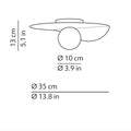 Flow Ceiling Kdln Two Enlighten Dimensions.jpg