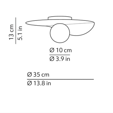 Flow Ceiling Kdln Two Enlighten Dimensions.jpg
