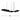 Luce Volante Suspension Ingo Maurer Two Enlighten dimensions.jpg