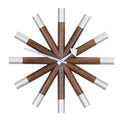 Wheel Wall Clock George Nelson Vitra Two Enlighten.jpg