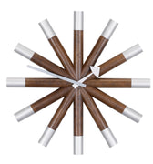 Wheel Wall Clock George Nelson Vitra Two Enlighten.jpg