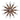 Wheel Wall Clock George Nelson Vitra Two Enlighten.jpg