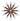 Wheel Wall Clock George Nelson Vitra Two Enlighten.jpg