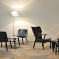 Ilmari Tapiovaara Domus Lounge Chair for Artek lifestyle.jpg