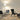 Ilmari Tapiovaara Domus Lounge Chair for Artek lifestyle.jpg