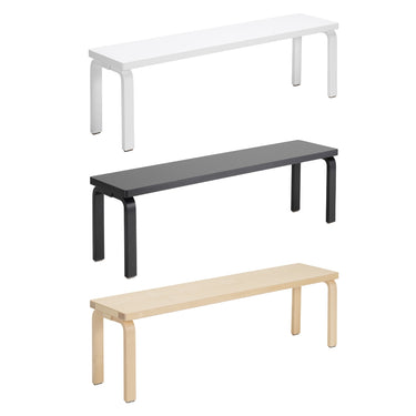 Bench 168B Alvar Aalto Artek Two Enlighten Pack Shot.jpg