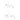 Alvar Aalto Foldabe Drop-Leaf  Table Artek Two Enlighten Dimensions.jpg
