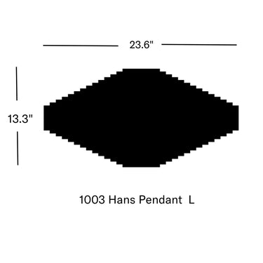 Hans-Agne Jakobsson 1003 Hans Pendant in Pine for Vaarnii Two Enlighten L Measurements.jpg
