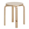 Stool E60 Alvar Aalto Artek Two Enlighten Wild Birch.jpg