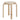 Stool E60 Alvar Aalto Artek Two Enlighten Wild Birch.jpg
