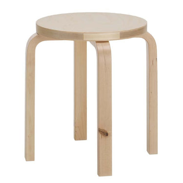 Stool E60 Alvar Aalto Artek Two Enlighten Wild Birch.jpg