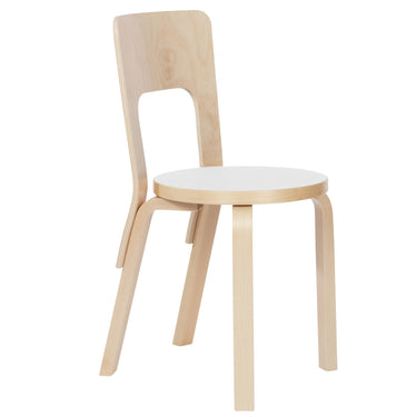 1975921_Chair 66 white laminate_WEB_master_edited.jpg