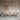 Luce Volante Suspension Ingo Maurer Two Enlighten White Dining.jpg