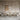 Luce Volante Suspension Ingo Maurer Two Enlighten White Dining.jpg