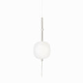 Motus Adjustable Pendant Kdln Two Enlighten White.jpg