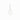 Motus Adjustable Pendant Kdln Two Enlighten White.jpg